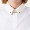 Chemise Thea Chemise Thea