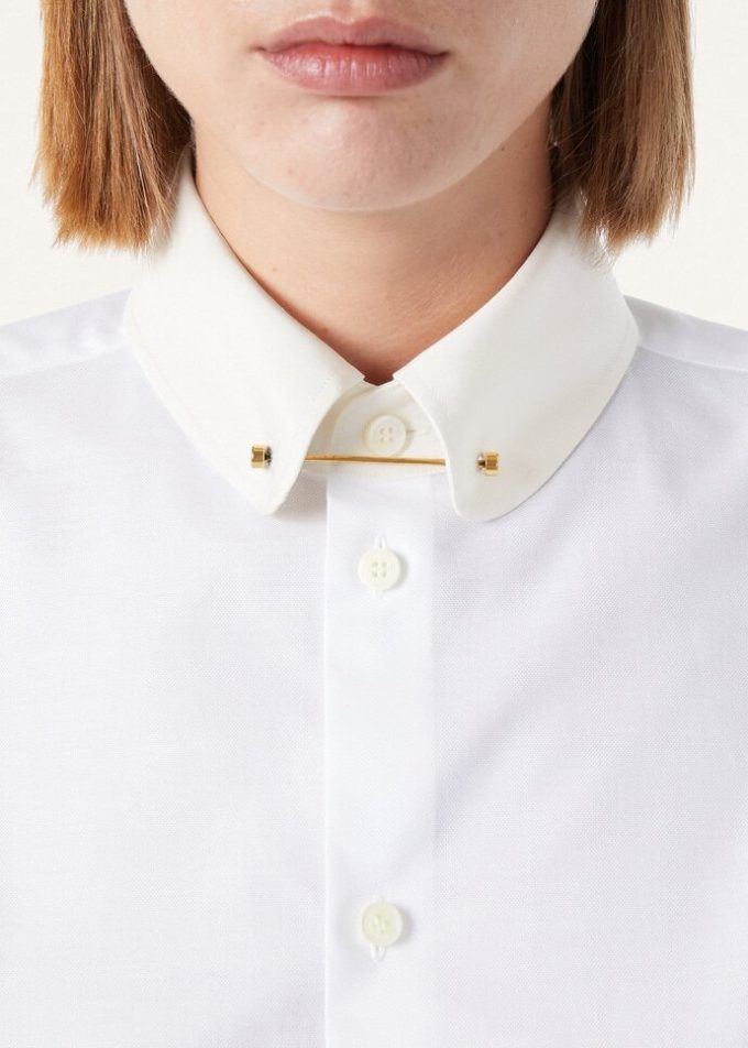 Chemise Thea Chemise Thea