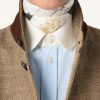 Chemise Thea Chemise Thea