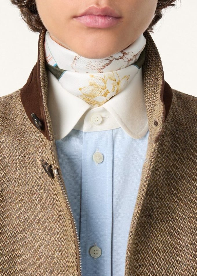 Chemise Thea Chemise Thea