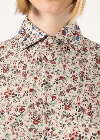 Chemise Thea Chemise Thea