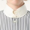 Chemise Thea Chemise Thea
