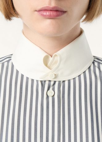 Chemise Thea