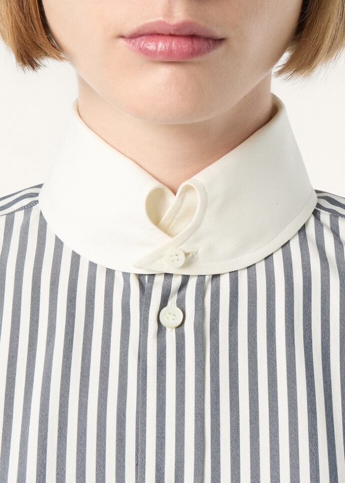 Chemise Thea Chemise Thea