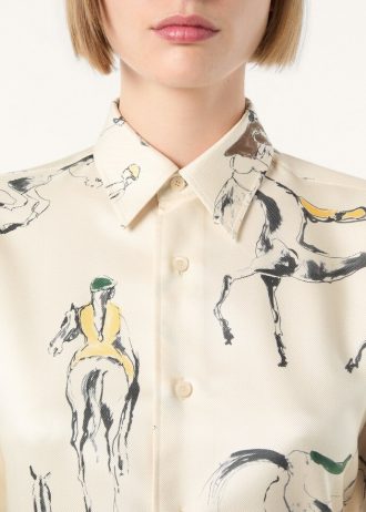 Chemise Thea Chemise Thea