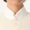 Chemise Thea Chemise Thea
