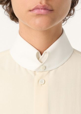 Chemise Thea