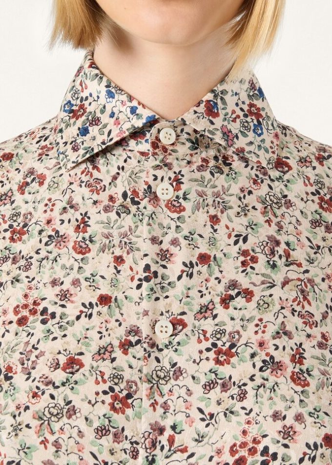 Chemise Thea Chemise Thea