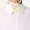 Chemise Thea Chemise Thea
