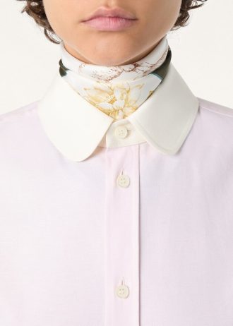 Chemise Thea
