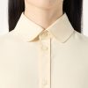 Chemise Thea Chemise Thea
