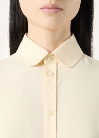 Chemise Thea