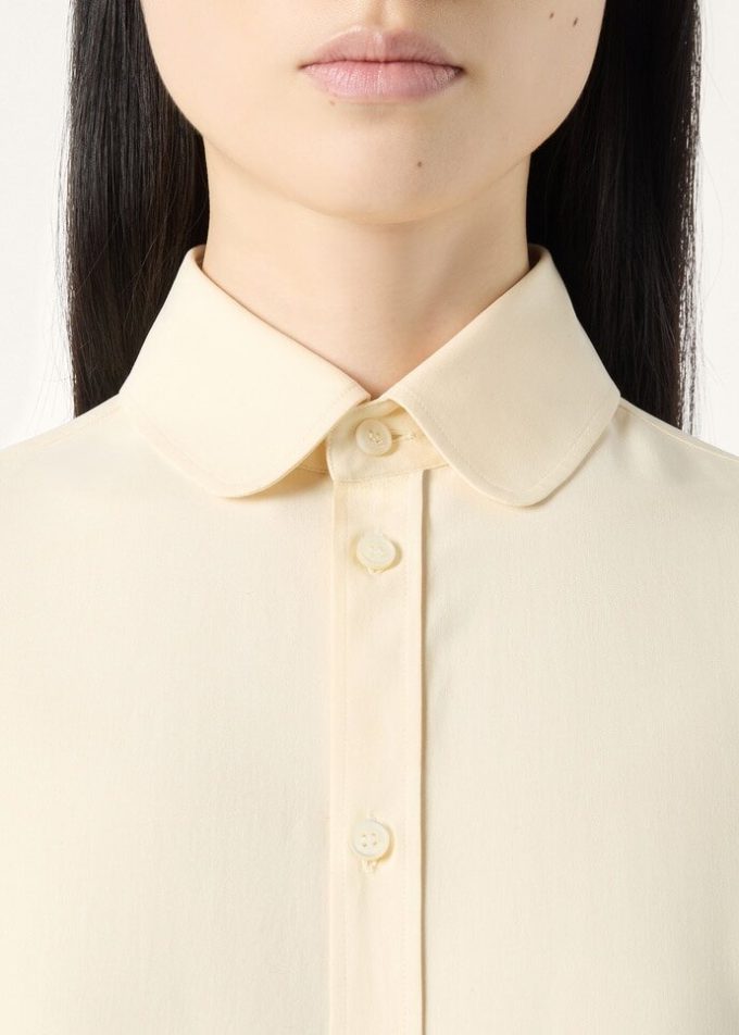 Chemise Thea Chemise Thea