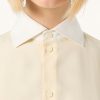 Chemise Thea