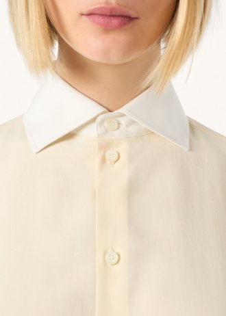 Chemise Thea