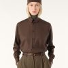 Chemise Thea Chemise Thea
