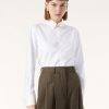 Chemise Thea Chemise Thea