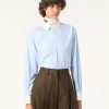 Chemise Thea Chemise Thea