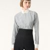 Chemise Thea Chemise Thea