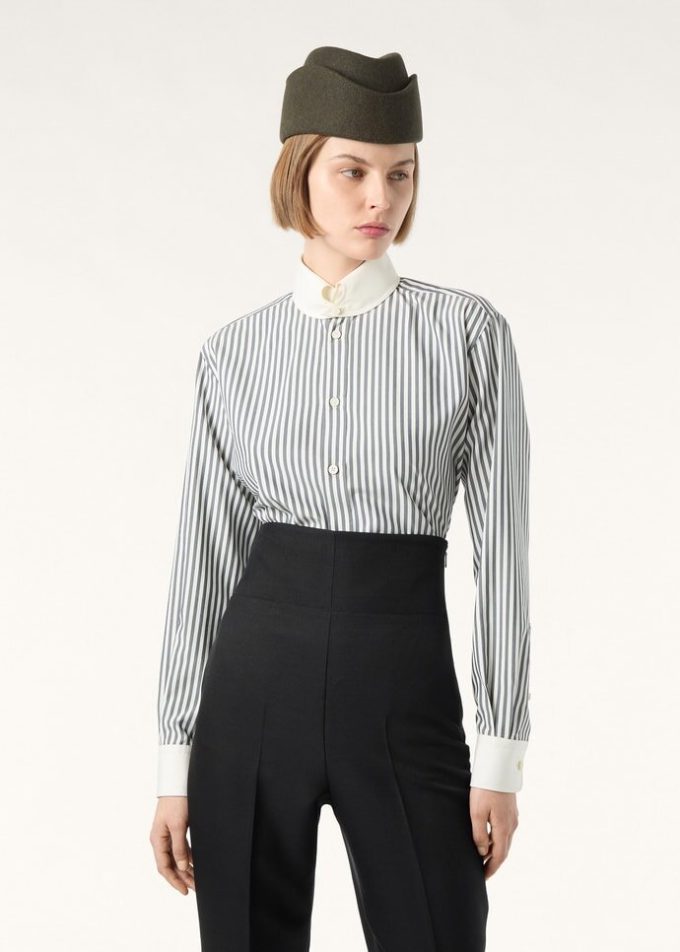 Chemise Thea Chemise Thea