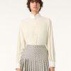 Chemise Thea Chemise Thea