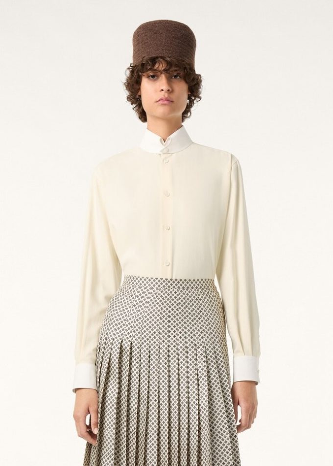Chemise Thea Chemise Thea