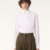 Chemise Thea Chemise Thea