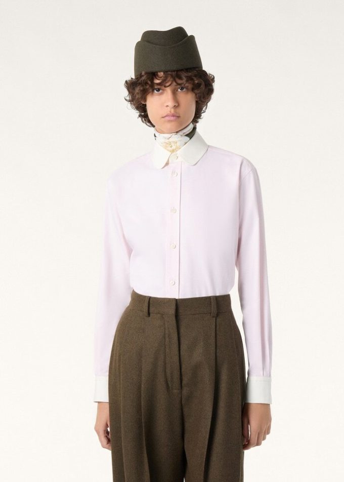 Chemise Thea Chemise Thea