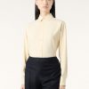Chemise Thea Chemise Thea