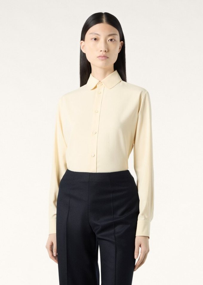 Chemise Thea Chemise Thea