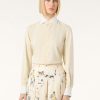 Chemise Thea
