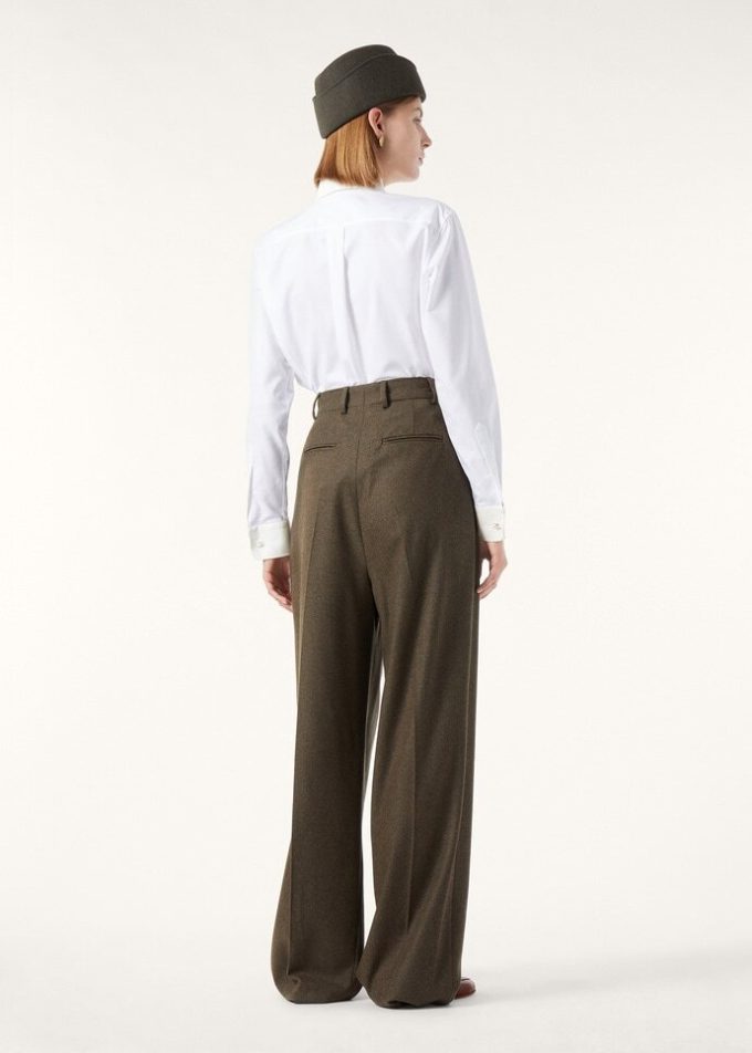 Chemise Thea Chemise Thea
