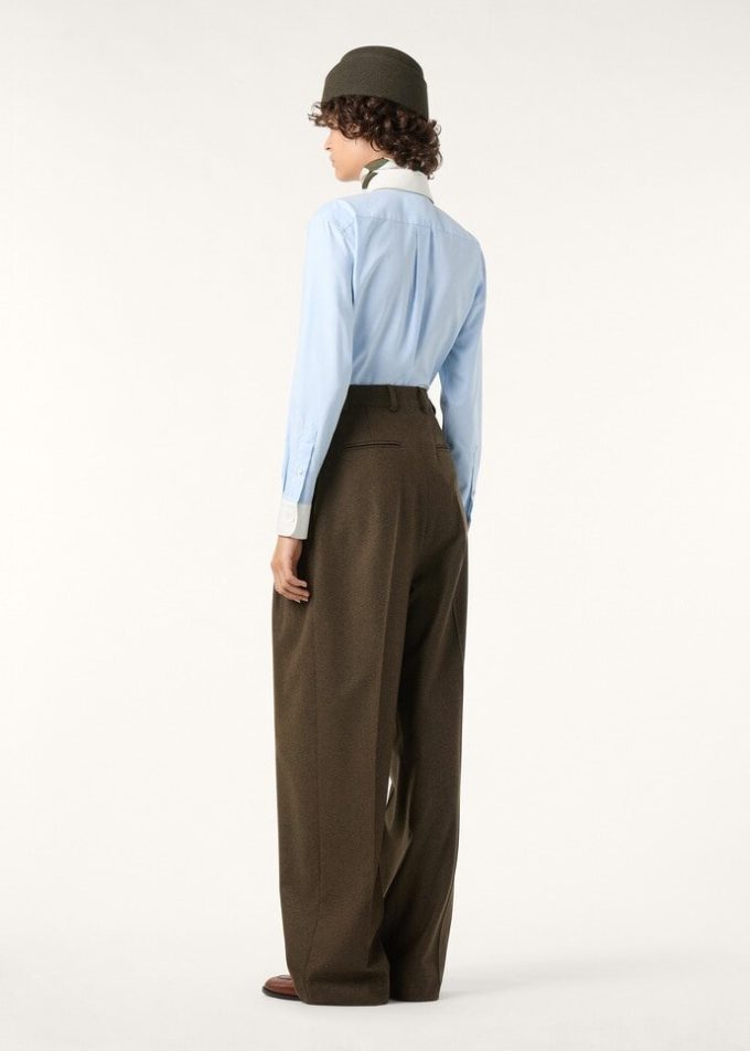 Chemise Thea Chemise Thea