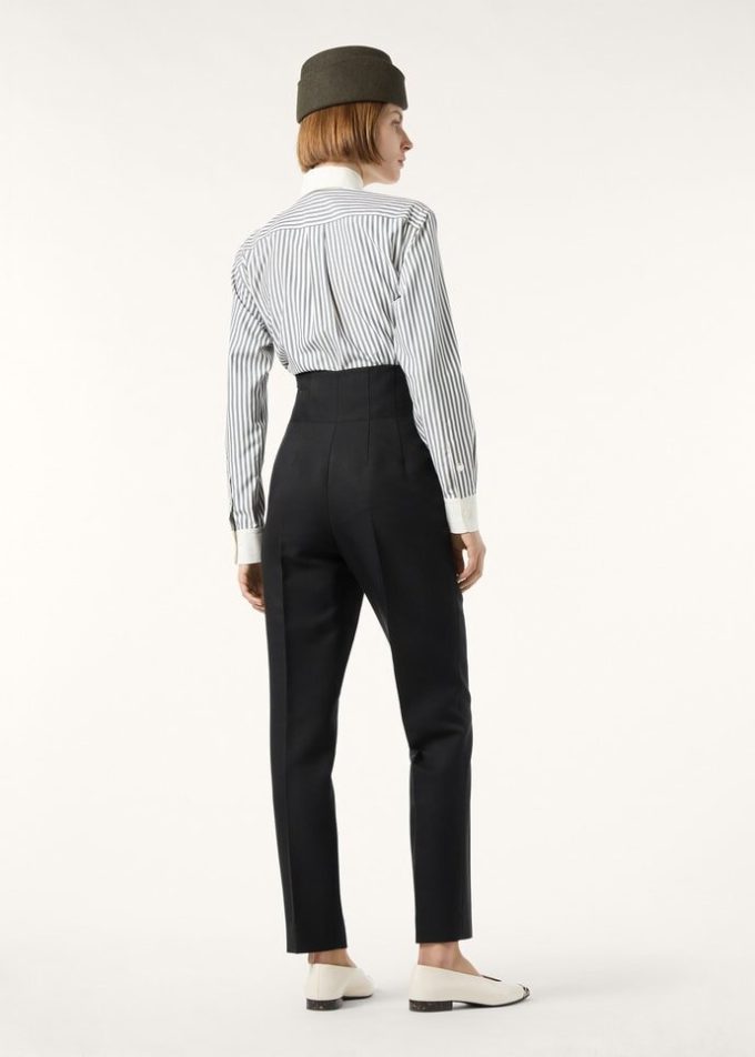 Chemise Thea Chemise Thea