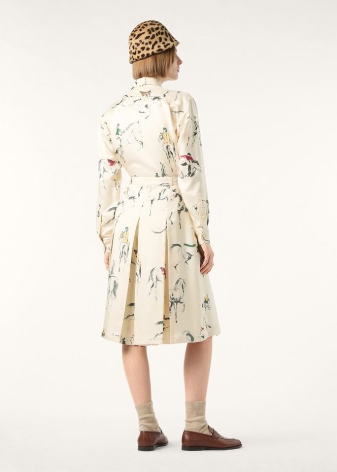 Chemise Thea Chemise Thea