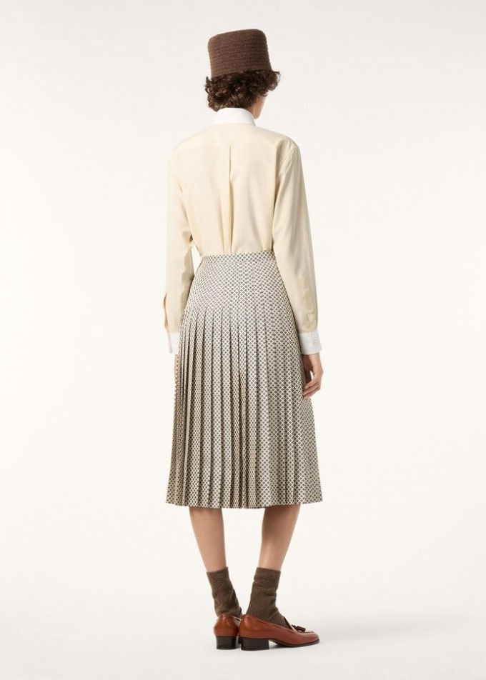 Chemise Thea Chemise Thea