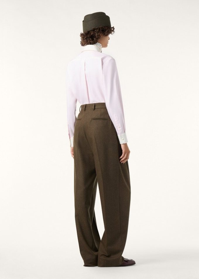 Chemise Thea Chemise Thea