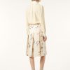 Chemise Thea
