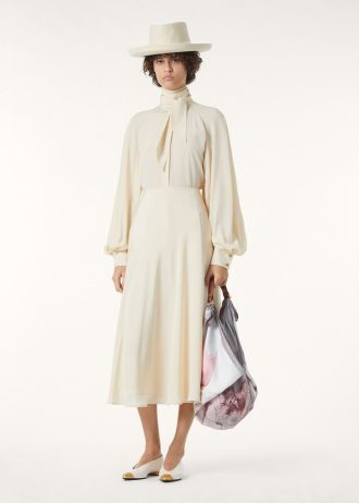 Chemise Valmy Chemise Valmy