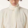 Chemise Valmy Chemise Valmy