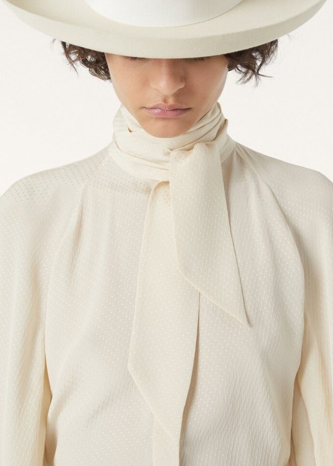 Chemise Valmy Chemise Valmy