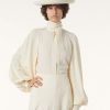 Chemise Valmy Chemise Valmy