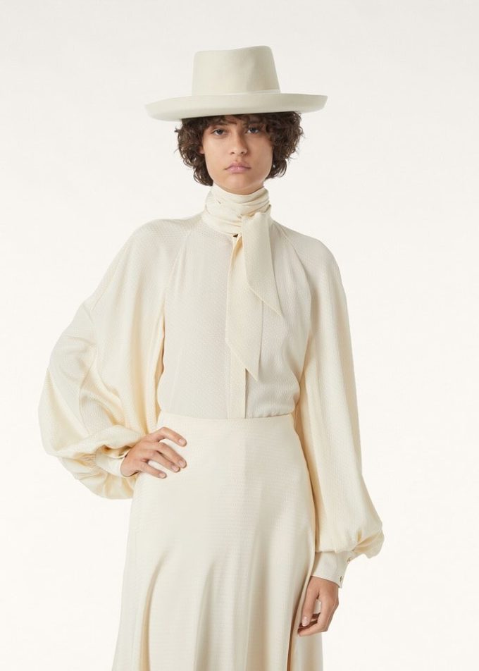 Chemise Valmy Chemise Valmy
