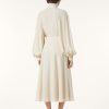 Chemise Valmy Chemise Valmy