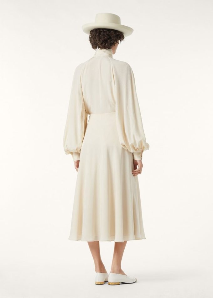 Chemise Valmy Chemise Valmy