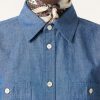 Chemise Wayne Chemise Wayne