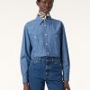 Chemise Wayne Chemise Wayne
