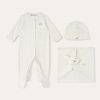 Coffret cadeau Baby Little Numbers Coffret cadeau Baby Little Numbers
