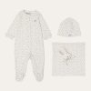 Coffret cadeau Baby Little Numbers Coffret cadeau Baby Little Numbers