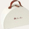 Coffret cadeau Baby Little Numbers Coffret cadeau Baby Little Numbers